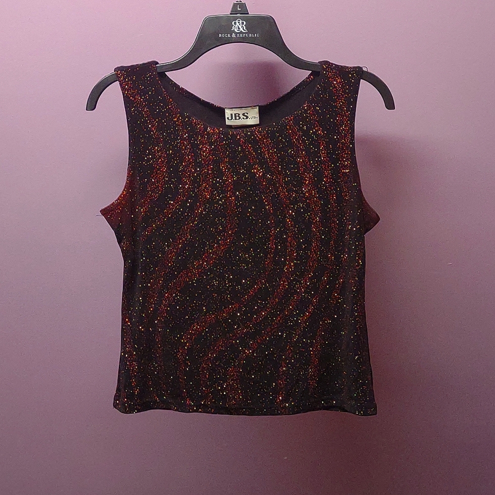 Vintage Top